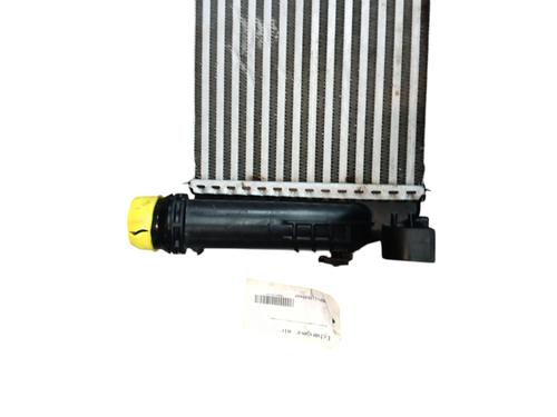 Intercooler RENAULT CLIO IV (BH_) 1.5 dCi 90 | BP29612007M30 