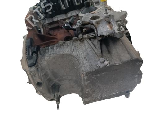 Engine FORD FIESTA VI (CB1, CCN) 1.0 EcoBoost | BP36671430M1 - Image 3