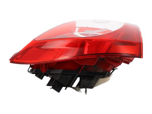 Used Left taillight Left taillight 36817662 36817662