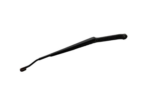 Used Front windshield wiper arm NISSAN X-TRAIL I (T30) 2.2 dCi 4x4 (136 hp) 25102642