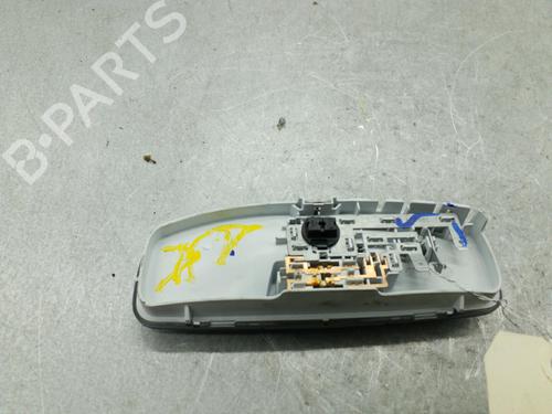 Used Interior roof light Interior roof light FORD FIESTA VI (CB1, CCN) 1.25 (82 hp) 25088891 25088891