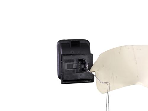 Used Left front window switch Left front window switch VW POLO V (6R1, 6C1) 1.2 (60 hp) 32864358 32864358