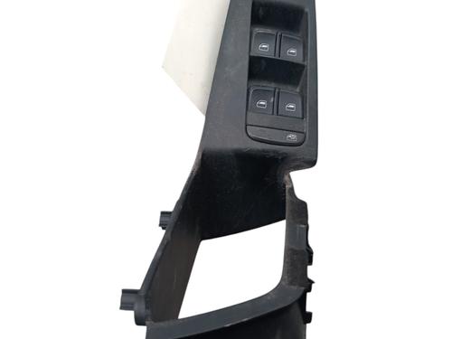 Left front window switch AUDI A4 B8 (8K2) 2.0 TDI | BP33304820I27 - Image 5