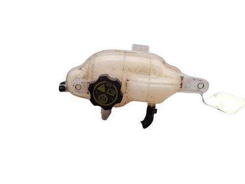 Expansion tank OPEL CORSA E (X15) 1.3 CDTI (08, 68) | BP25058562C120 