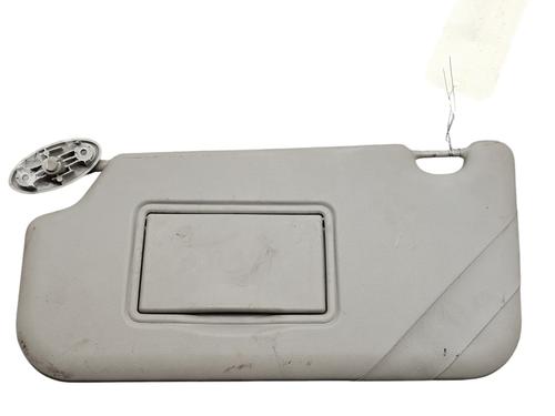 Left sun visor FORD B-MAX (JK) 1.5 TDCi | BP25810003I1  - Image 5