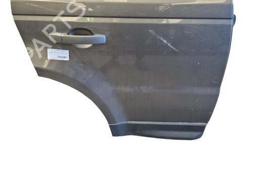 Right rear door LAND ROVER RANGE ROVER SPORT I (L320) 3.6 D 4x4 | BP25939851C5
