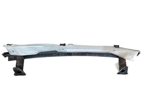 Køfangervange RENAULT TWINGO III (BCM_, BCA_) 0.9 TCe 95 | BP30816435C73 