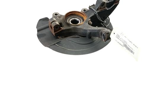 Right front steering knuckle FORD PUMA (J2K, CF7) 1.0 EcoBoost mHEV | BP25072495M26 - Image 2