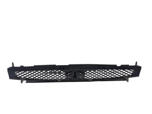 Grille FORD FIESTA V (JH_, JD_) 1.3 | BP25061071C40 