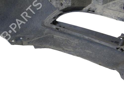 Front bumper BMW 3 (E90) 318 d | BP25082969C7 - Image 17