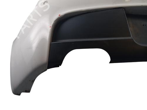 rear-bumper-bmw-1-e87-2003-2004-2005-2006-2007-2008-2009-2010-2011-2012-2013-36789304 main image