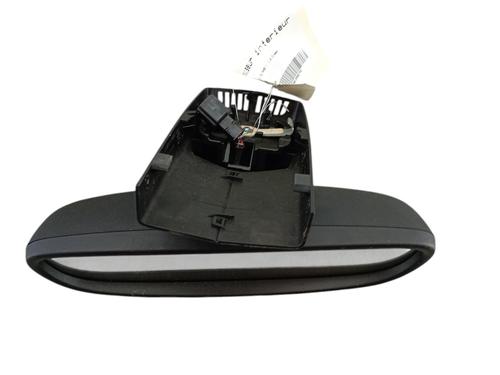 Rear mirror BMW 1 (F21) 114 d | BP27837268I6 