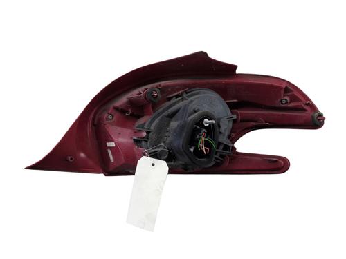 left-taillight-peugeot-208-i-ca_-cc_-2012-2013-2014-2015-2016-2017-2018-2019-2020-2021-26215824 main image