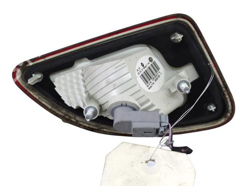 Right tailgate light RENAULT TWINGO II (CN0_) 1.2 16V (CN04, CN0B) | BP26509981C80 - Image 4