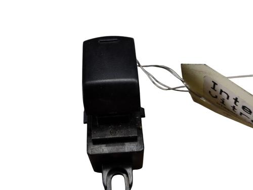Used Left rear window switch NISSAN QASHQAI / QASHQAI +2 I (J10, NJ10, JJ10E) 1.5 dCi (110 hp) 26527226