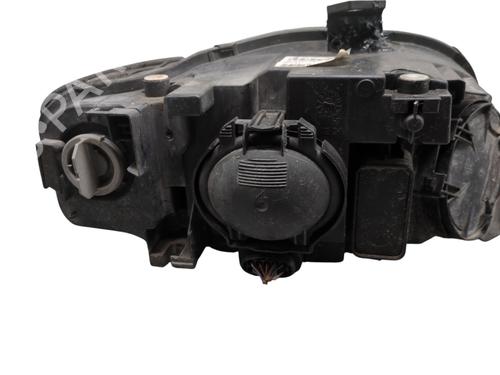Left headlight AUDI A4 B7 Avant (8ED) 2.0 TDI | BP32420012C28  - Image 10