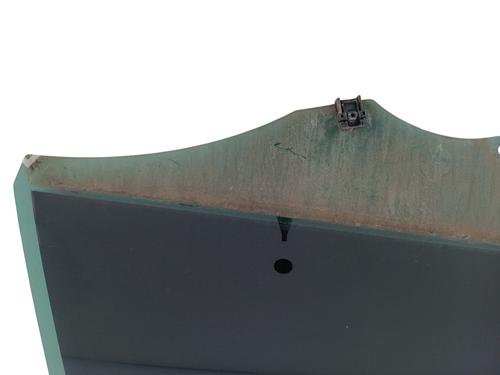 Used Rear right door window Rear right door window PEUGEOT 508 SW I (8E_) 2.0 HDi (163 hp) 36522295 36522295