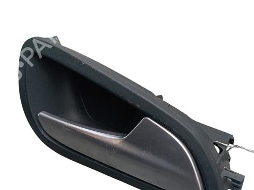 rear-right-interior-door-handle-ford-c-max-ii-dxacb7-dxaceu-2010-2011-2012-2013-2014-2015-2016-2017-2018-2019-32776763 main image