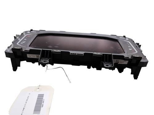 Used Instrument cluster Instrument cluster VW TIGUAN (AD1, AX1) 1.5 TSI (150 hp) 27838247 27838247