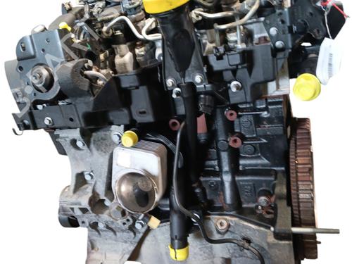 Engine DACIA SANDERO II 1.5 dCi | BP34281248M1  - Image 6