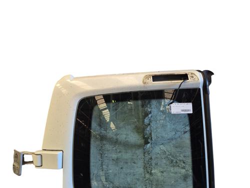 Left tailgate CITROËN JUMPY II Van 1.6 HDi 90 16V | BP25976366C76  - Image 6