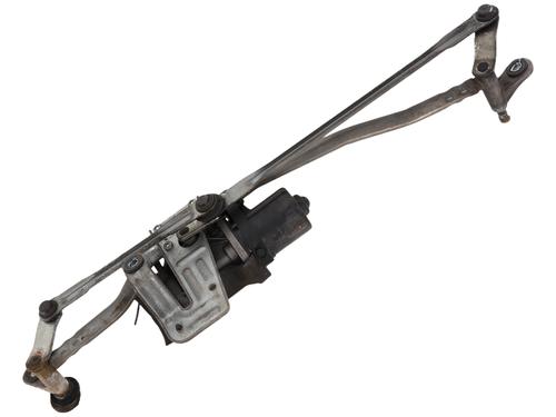 front-wiper-motor-peugeot-boxer-van-2006-37749016 main image