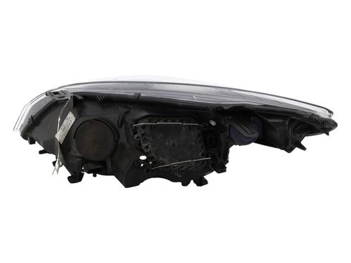 right-headlight-renault-megane-iii-hatchback-bz01_-b3_-2008-39258652 main image