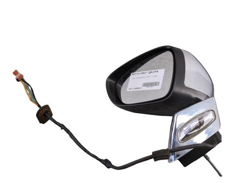 Used Left mirror CITROËN DS3 (SA_) 1.6 HDi 90 (92 hp) 29513762