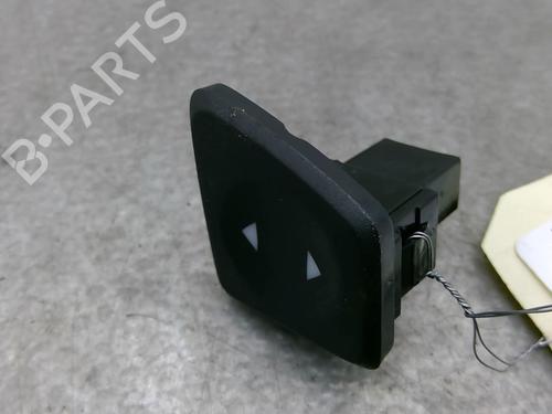 Used Right front window switch FIAT 500 (312_) 1.2 (312AXA1A) (69 hp) 25111264
