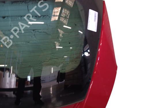 Tailgate LANCIA YPSILON (312_) 0.9 TwinAir (312.PXG11, 312.PXG1A, 312.YXG11, 312.YXG1A) | BP33889435C6 - Image 2