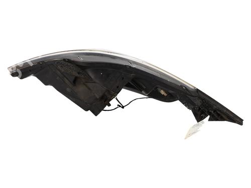 Right headlight CHEVROLET SPARK (M300) | BP37175116C29 - Image 3