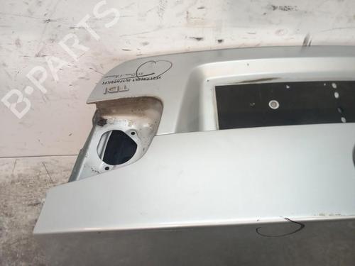 Tailgate VW JETTA III (1K2) 1.9 TDI | BP25055456C6 