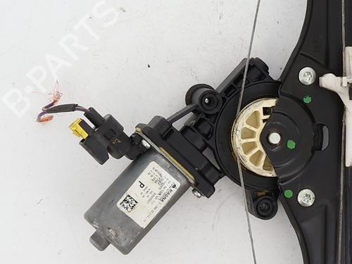 front-right-window-mechanism-fiat-500-312_-2007-36338345 main image
