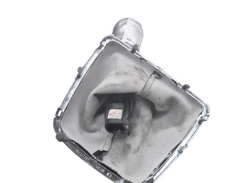 Gear lever RENAULT LAGUNA III (BT0/1) 2.0 dCi (BT07, BT0J, BT14, BT1A, BT1S) | BP29587767M90 