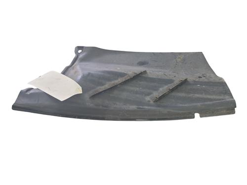 wheel-arch-toyota-aygo-x-_b7_-2022-25215891 main image