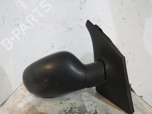 Retrovisor derecho RENAULT MEGANE Scenic (JA0/1_) [1996-2001]  25085883