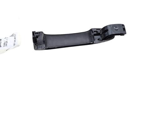 Rear left exterior door handle RENAULT CAPTUR II (HF_) TCe 90 (HFM6) | BP25098046C130 