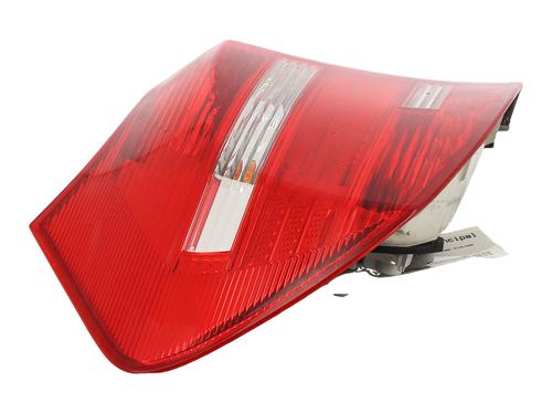 Left taillight BMW 1 (E87)  | BP34415469C34  - Image 5