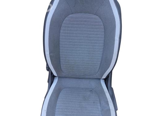Seats set RENAULT TWINGO III (BCM_, BCA_) 1.0 SCe 65 (BCMJ) | BP25071508C78 - Image 2