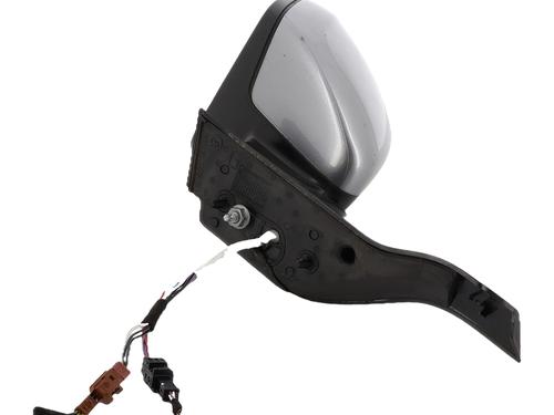 left-mirror-peugeot-2008-i-cu_-2013-37021916 main image