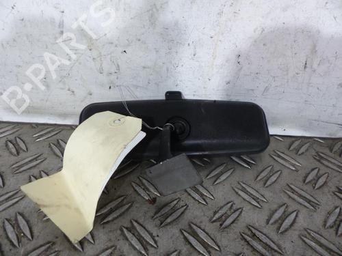 Used Rear mirror Rear mirror FORD ESCORT VI Convertible (ALL) 1.8 TD (90 hp) 25065388 25065388