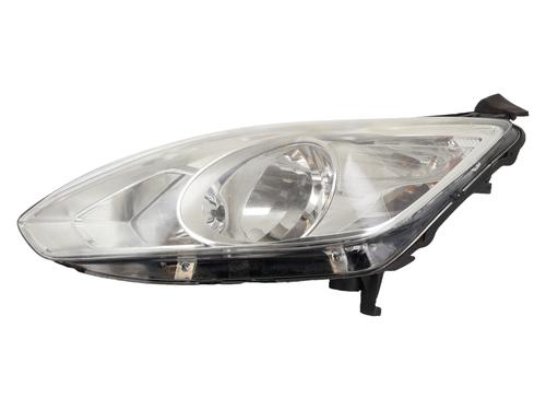 Used Left headlight Left headlight 37078855 37078855