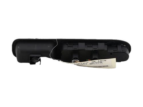 Left front window switch PEUGEOT 307 (3A/C) | BP37201203I27 - Image 2