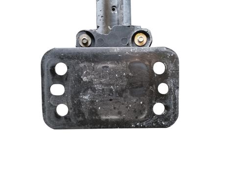 Front bumper reinforcement FORD FIESTA V (JH_, JD_) 1.4 16V | BP25444861C109