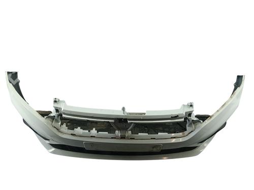 Front bumper DACIA SANDERO III 1.0 SCe 65 | BP31805416C7