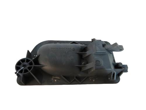 Used Rear left interior door handle RENAULT LAGUNA I (B56_, 556_) 2.2 dT (B569) (113 hp) 25092755