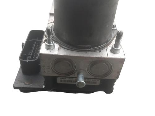 ABS pump PEUGEOT 508 I (8D_) 1.6 HDi | BP25058444M43 