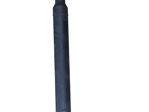 Driveshaft BMW 1 (E87) 120 d | BP27182810M37 - Image 4