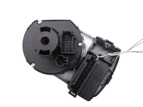 Switch AUDI A3 Sportback (8PA) 1.6 TDI | BP31074805I30  - Image 9