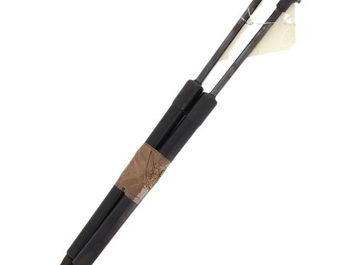 tailgate-lift-support-bmw-3-e90-2004-2005-2006-2007-2008-2009-2010-2011-2012-34637258 main image